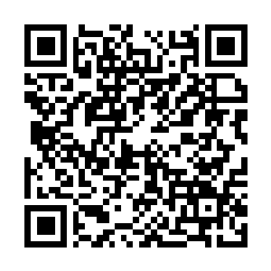 Link to your fundraiser QRCode - Fundraising