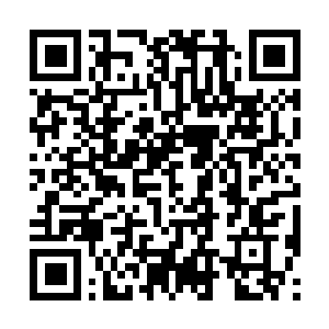 Link to your fundraiser QRCode - Fundraising