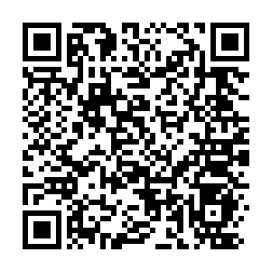 Link to your fundraiser QRCode - Fundraising