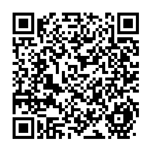Link to your fundraiser QRCode - Fundraising