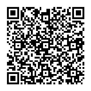 Link to your fundraiser QRCode - Fundraising