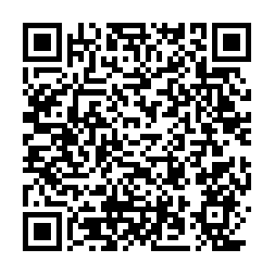Link to your fundraiser QRCode - Fundraising