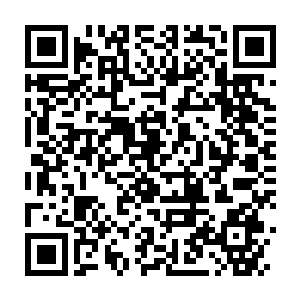 Link to your fundraiser QRCode - Fundraising