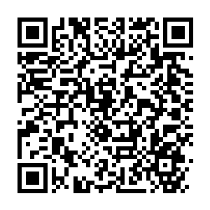 Link to your fundraiser QRCode - Fundraising