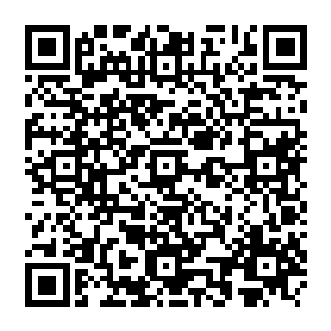 Link to your fundraiser QRCode - Fundraising