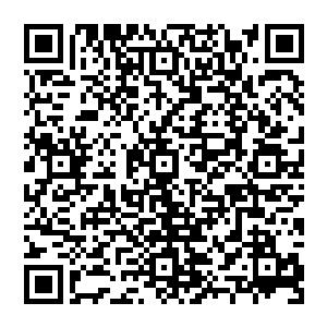 Link to your fundraiser QRCode - Fundraising