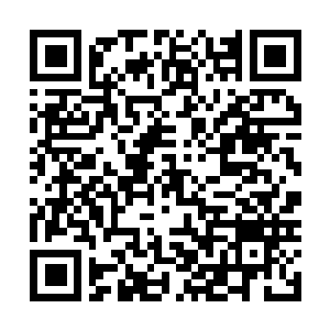 Link to your fundraiser QRCode - Fundraising