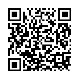 Link to your fundraiser QRCode - Fundraising