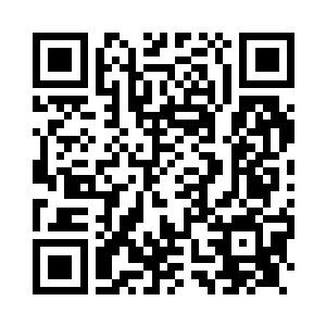 Link to your fundraiser QRCode - Fundraising