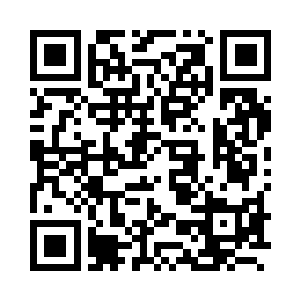 Link to your fundraiser QRCode - Fundraising