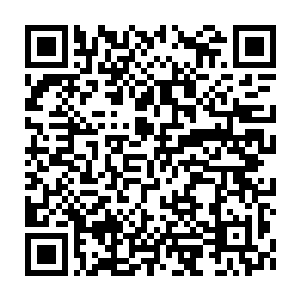 Link to your fundraiser QRCode - Fundraising