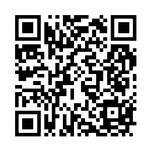 Link to your fundraiser QRCode - Fundraising