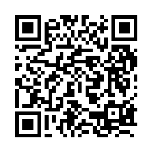 Link to your fundraiser QRCode - Fundraising