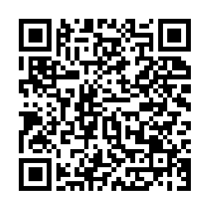 Link to your fundraiser QRCode - Fundraising