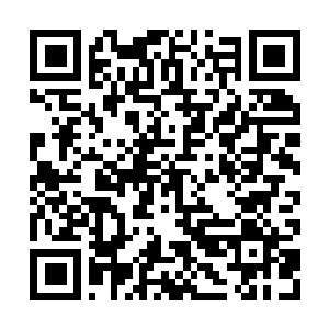 Link to your fundraiser QRCode - Fundraising
