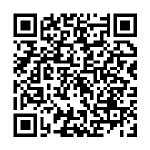 Link to your fundraiser QRCode - Fundraising