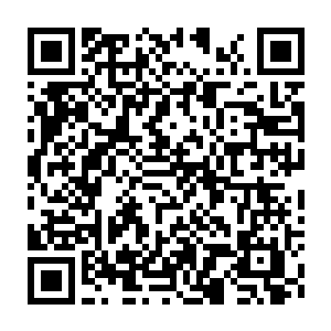 Link to your fundraiser QRCode - Fundraising
