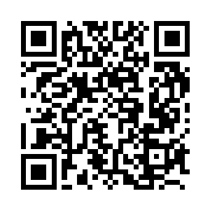 Link to your fundraiser QRCode - Fundraising