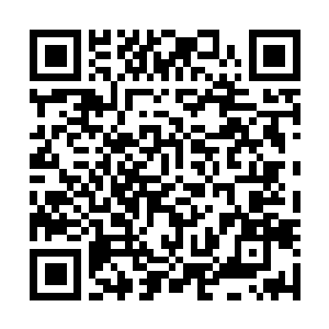 Link to your fundraiser QRCode - Fundraising