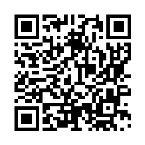Link to your fundraiser QRCode - Fundraising