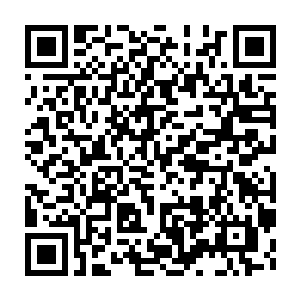 Link to your fundraiser QRCode - Fundraising