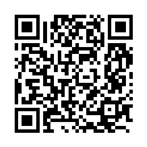 Link to your fundraiser QRCode - Fundraising