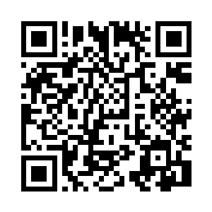 Link to your fundraiser QRCode - Fundraising