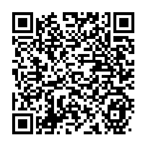 Link to your fundraiser QRCode - Fundraising