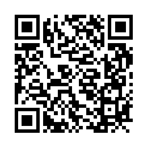 Link to your fundraiser QRCode - Fundraising