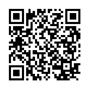 Link to your fundraiser QRCode - Fundraising