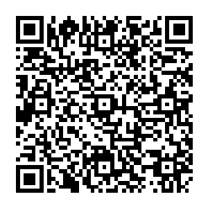 Link to your fundraiser QRCode - Fundraising