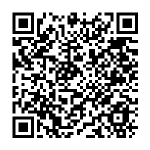 Link to your fundraiser QRCode - Fundraising