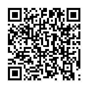 Link to your fundraiser QRCode - Fundraising
