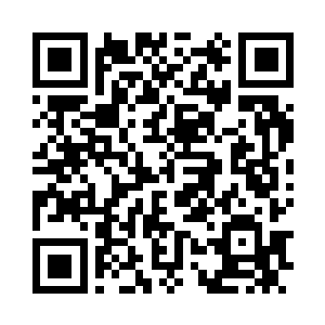 Link to your fundraiser QRCode - Fundraising