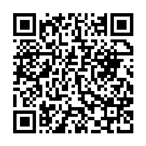 Link to your fundraiser QRCode - Fundraising