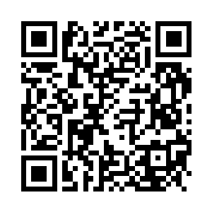 Link to your fundraiser QRCode - Fundraising