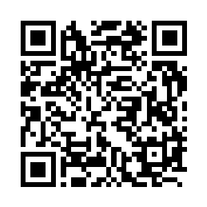 Link to your fundraiser QRCode - Fundraising