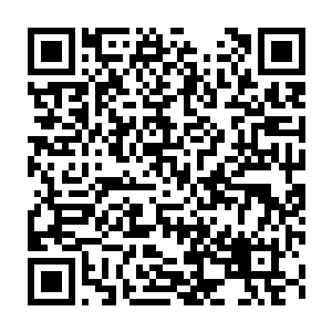 Link to your fundraiser QRCode - Fundraising
