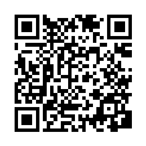 Link to your fundraiser QRCode - Fundraising