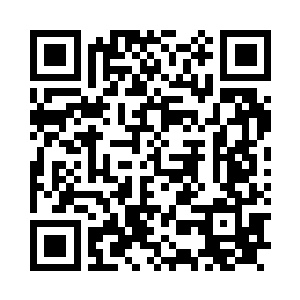 Link to your fundraiser QRCode - Fundraising