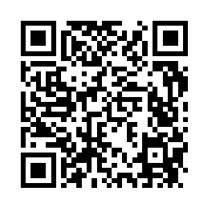 Link to your fundraiser QRCode - Fundraising