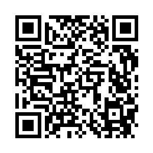 Link to your fundraiser QRCode - Fundraising