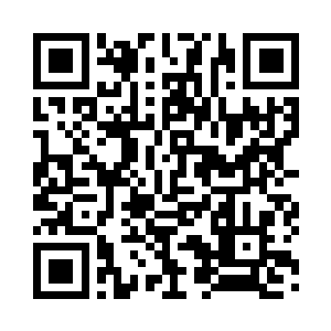 Link to your fundraiser QRCode - Fundraising