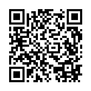 Link to your fundraiser QRCode - Fundraising
