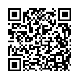 Link to your fundraiser QRCode - Fundraising