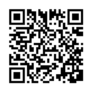 Link to your fundraiser QRCode - Fundraising