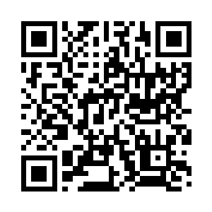 Link to your fundraiser QRCode - Fundraising