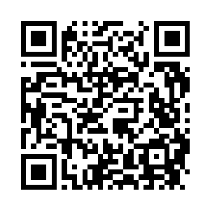Link to your fundraiser QRCode - Fundraising