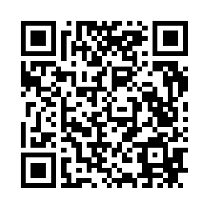 Link to your fundraiser QRCode - Fundraising