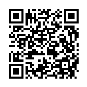 Link to your fundraiser QRCode - Fundraising